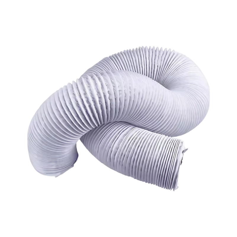 How to predict the fatigue life of PVC composite aluminum foil tube under dynamic pressure?